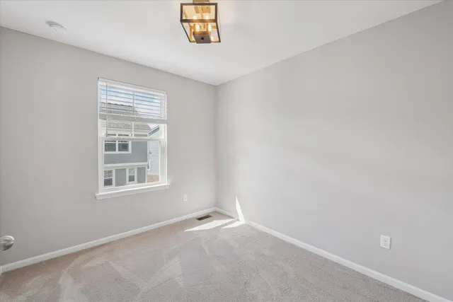 $349,000 | 584 Anne Avenue, Brighton, MI 48116