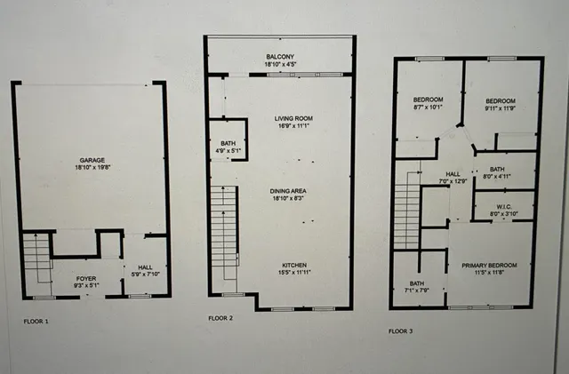 $349,000 | 584 Anne Avenue, Brighton, MI 48116