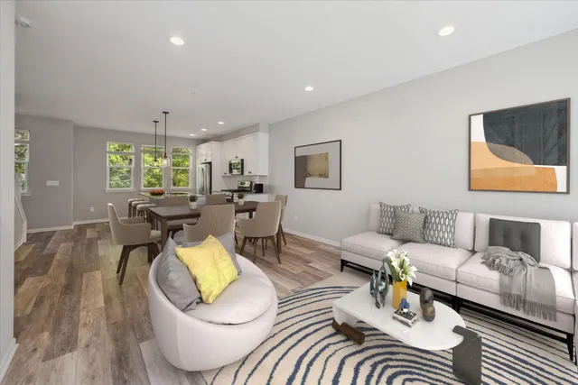 $349,000 | 584 Anne Avenue, Brighton, MI 48116