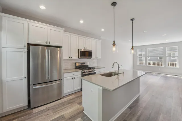 $349,000 | 584 Anne Avenue, Brighton, MI 48116