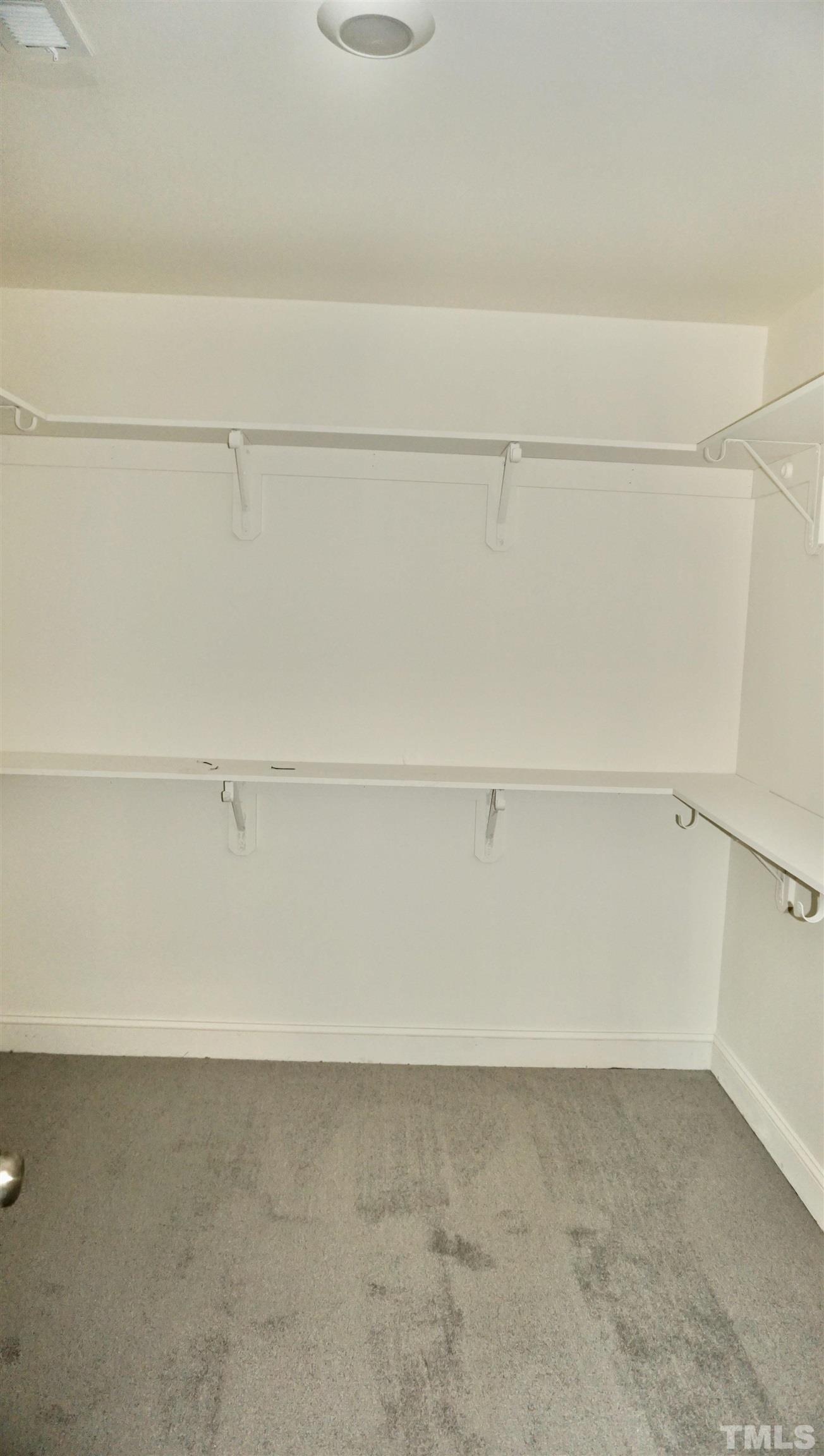 832 Mulberry Road Spring Hope, NC 27882 - Photo 23 of 26 a view of small space