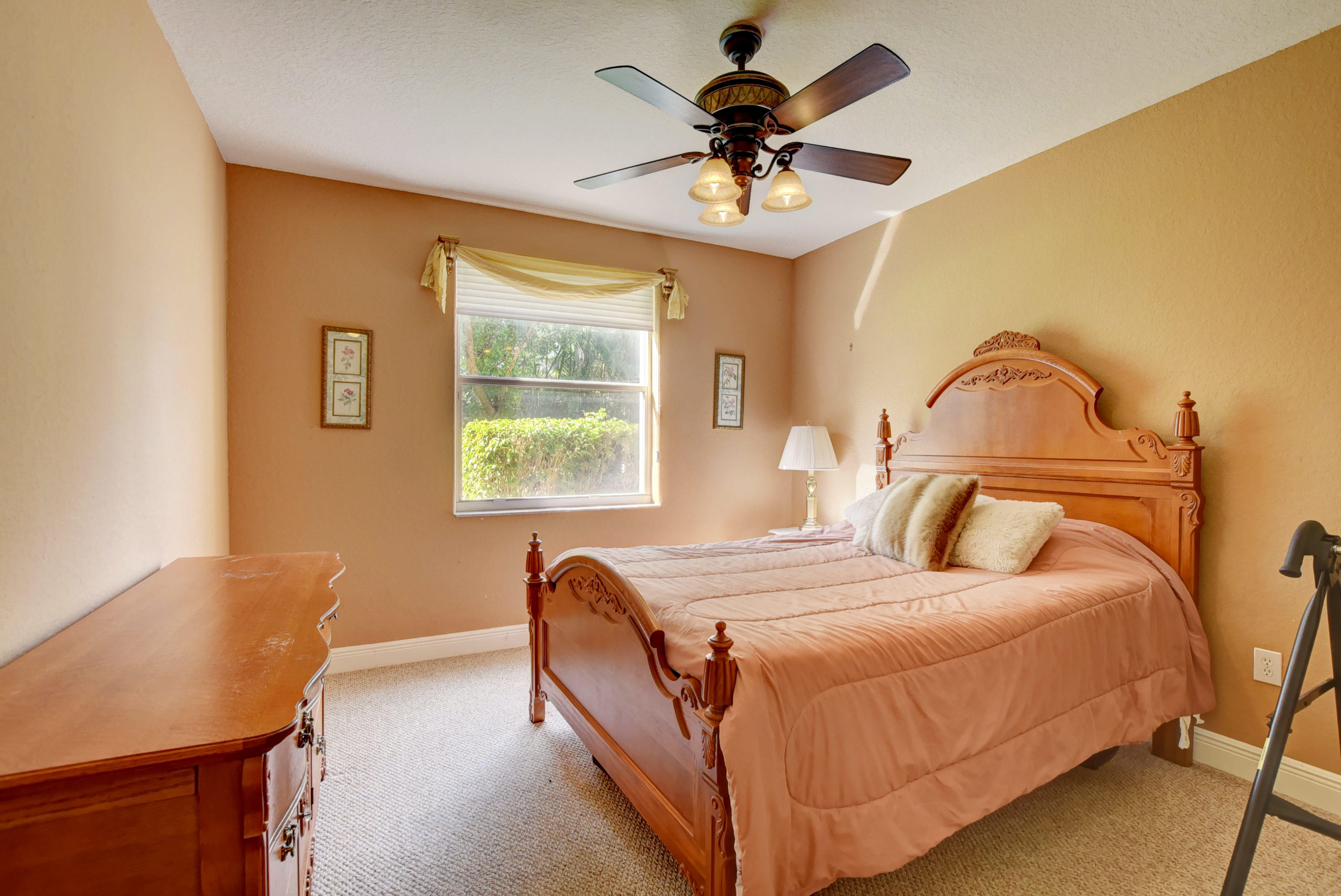 11758 Watercrest Lane Boca Raton, FL 33498 - Photo 36 of 73 EBF_4603And4more