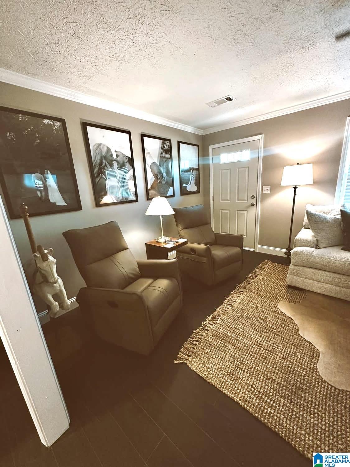 511 Evans Bridge Road, Unit A & B Heflin, AL 36264 - Photo 5 of 17 Gallery Image 5