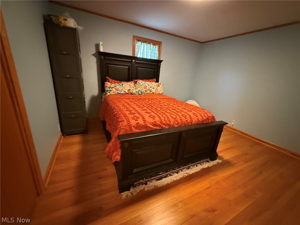 4223 Blacksnake Hill Road Northeast Dover, OH 44622 - Photo 31 of 50
