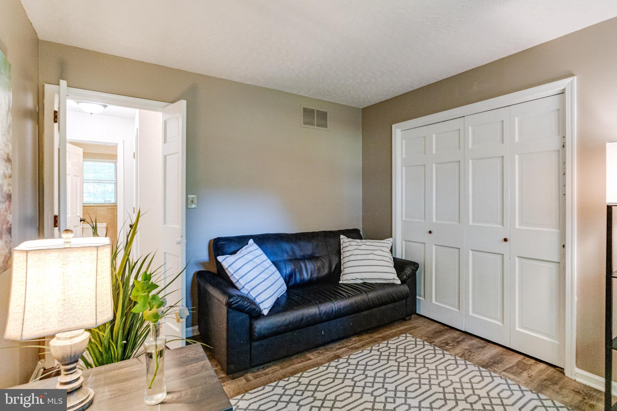 2408 Laurel Bush Road Abingdon, MD 21009 - Photo 16 of 40 Office Space