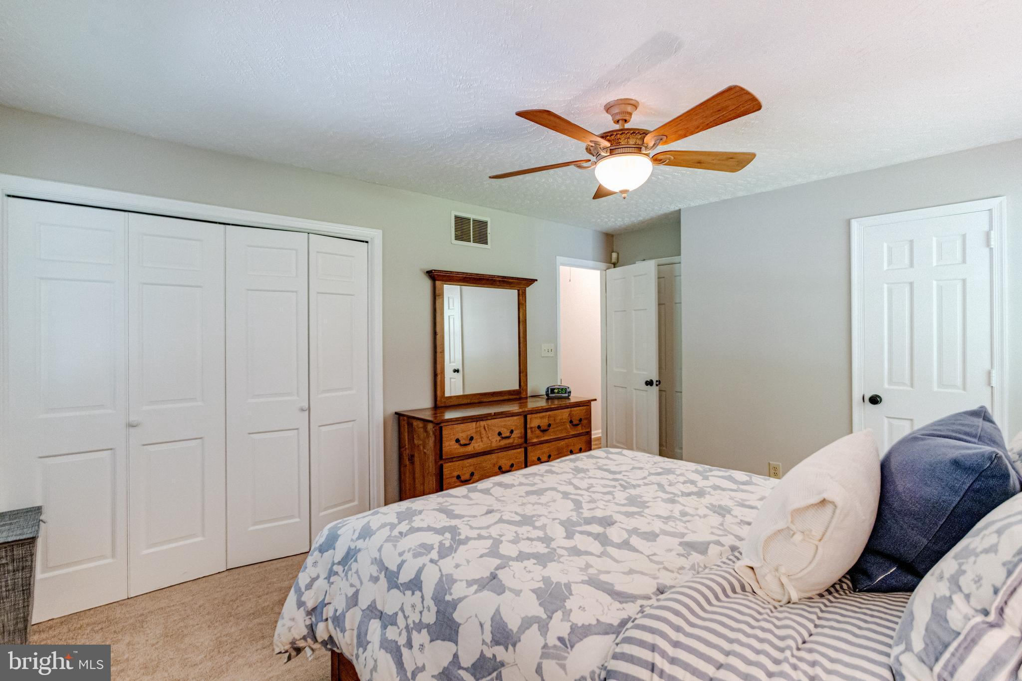 2408 Laurel Bush Road Abingdon, MD 21009 - Photo 20 of 40 Another view of primary