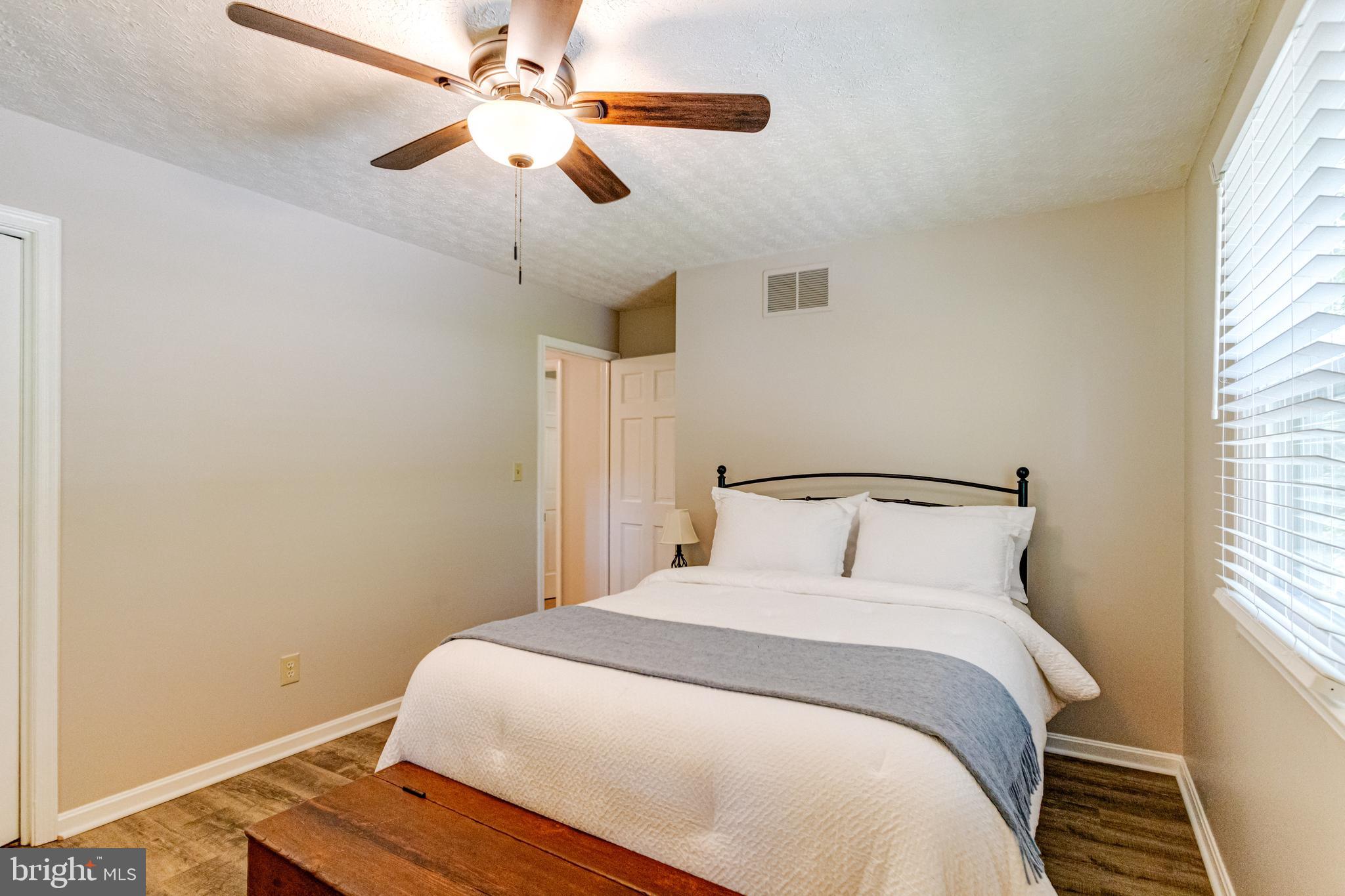 2408 Laurel Bush Road Abingdon, MD 21009 - Photo 22 of 40 Extra bedroom