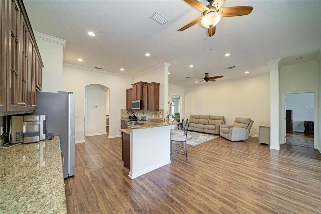 316 Star Shell Drive Apollo Beach, FL 33572 - Photo 22 of 57