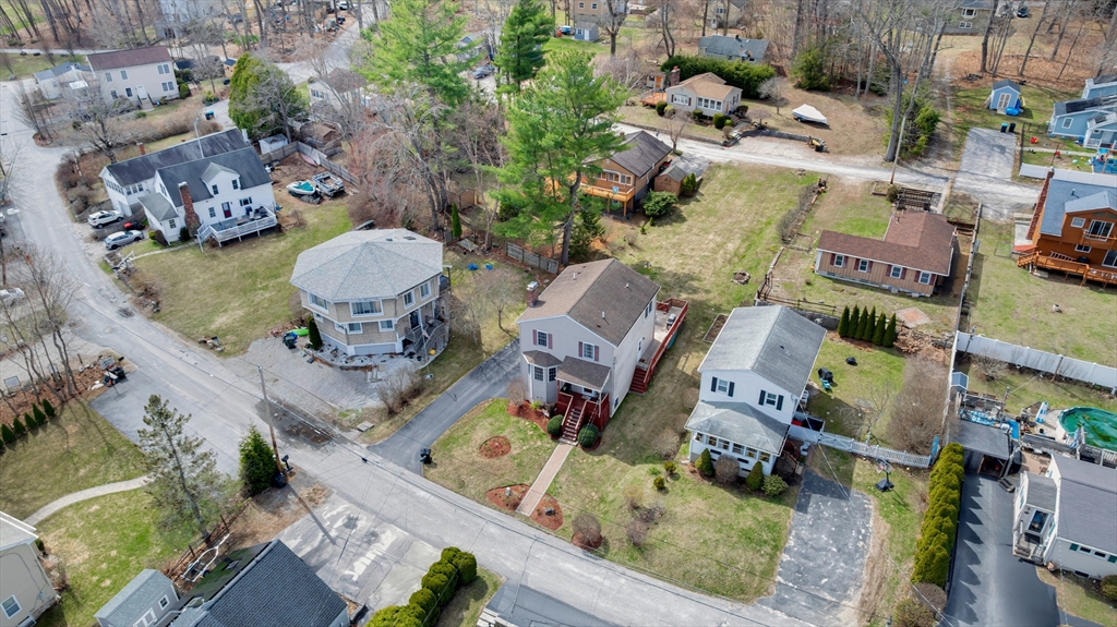 31 Glen Echo Shore Road Charlton, MA 01507 - Photo 29 of 36
