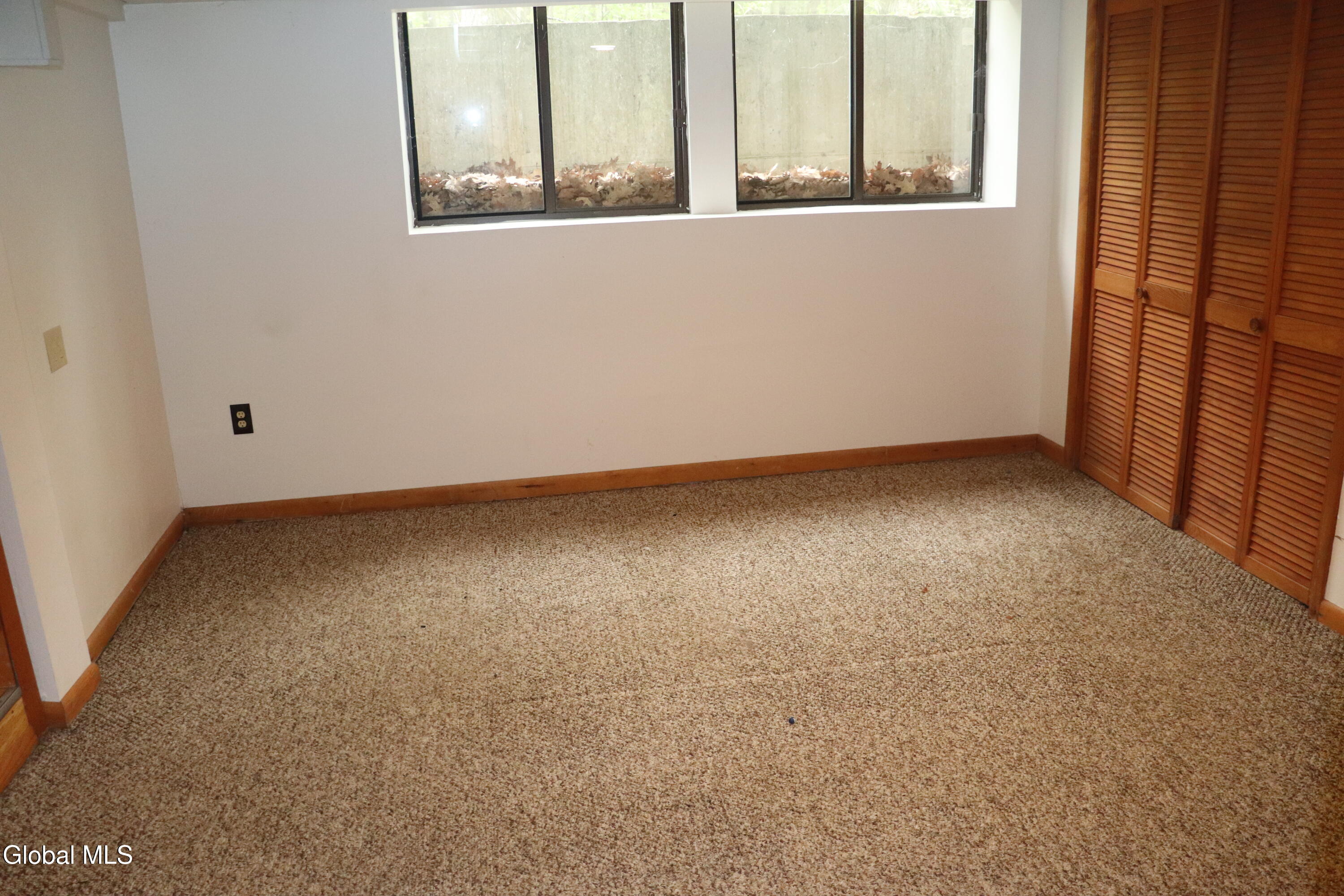 98 Beaver Dam Road Voorheesville, NY 12186 - Photo 21 of 27 original (37)