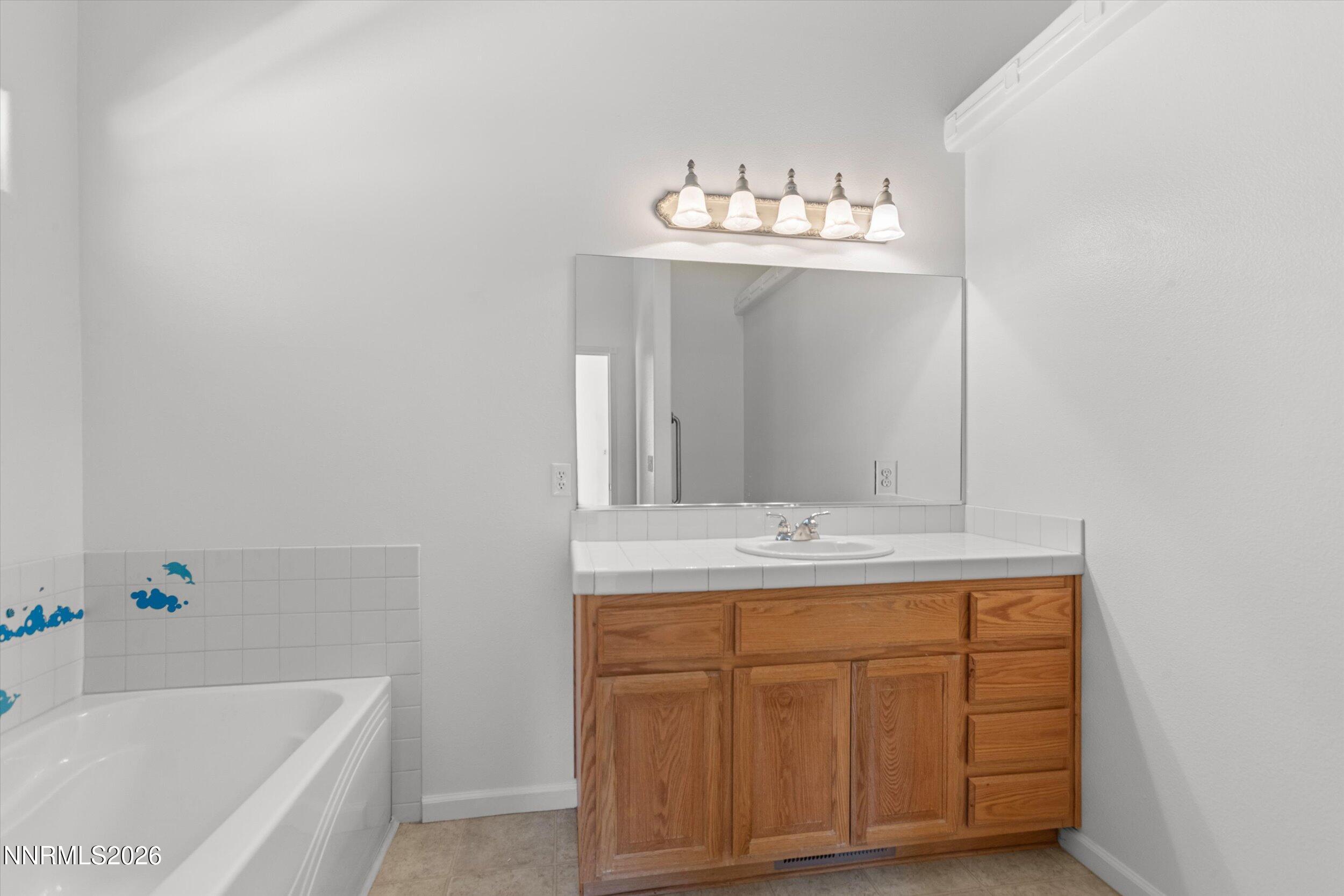 3185 Quick Cal Way Fernley, NV 89408 - Photo 22 of 50 22-0Y7A1659