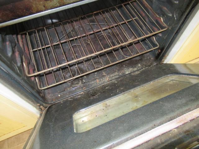 3045 Washington Road Waldoboro, ME 04572 - Photo 39 of 151 12aaaaa.