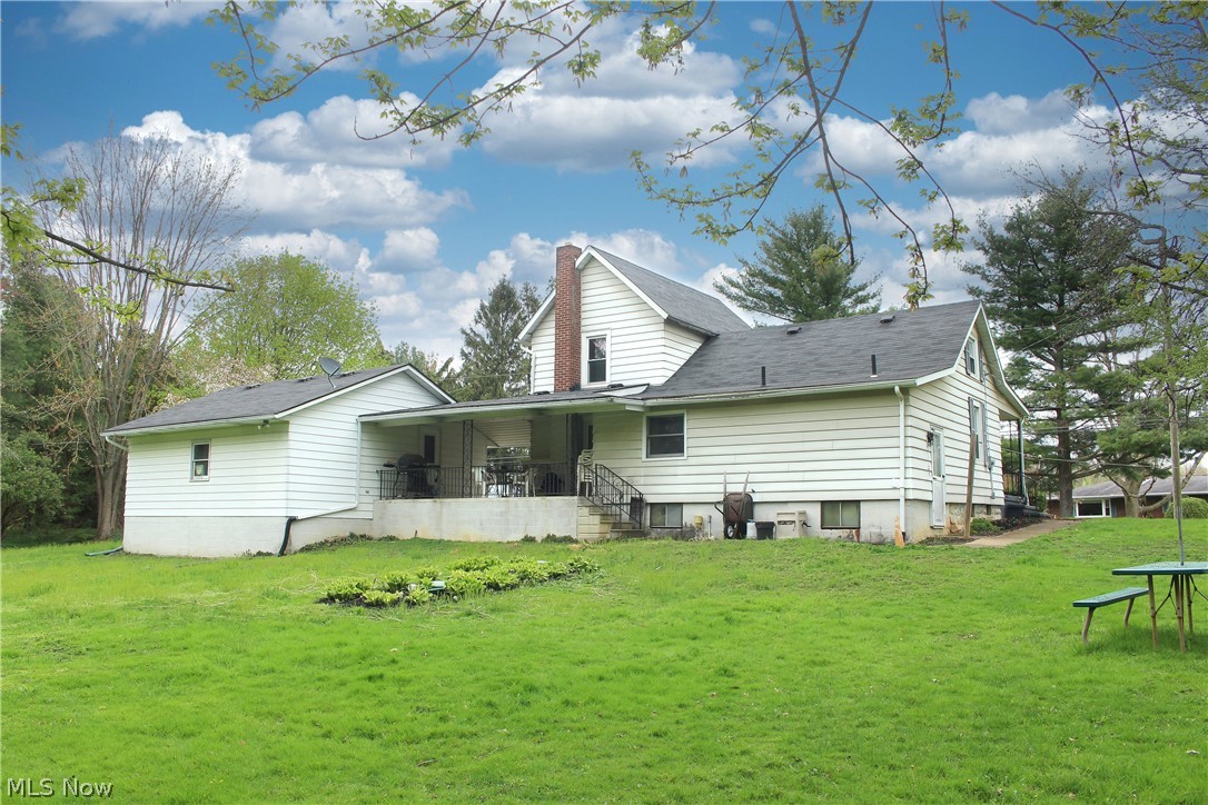 10088 West Ridge Road Elyria, OH 44035 - Photo 2 of 28 Gallery Image 2