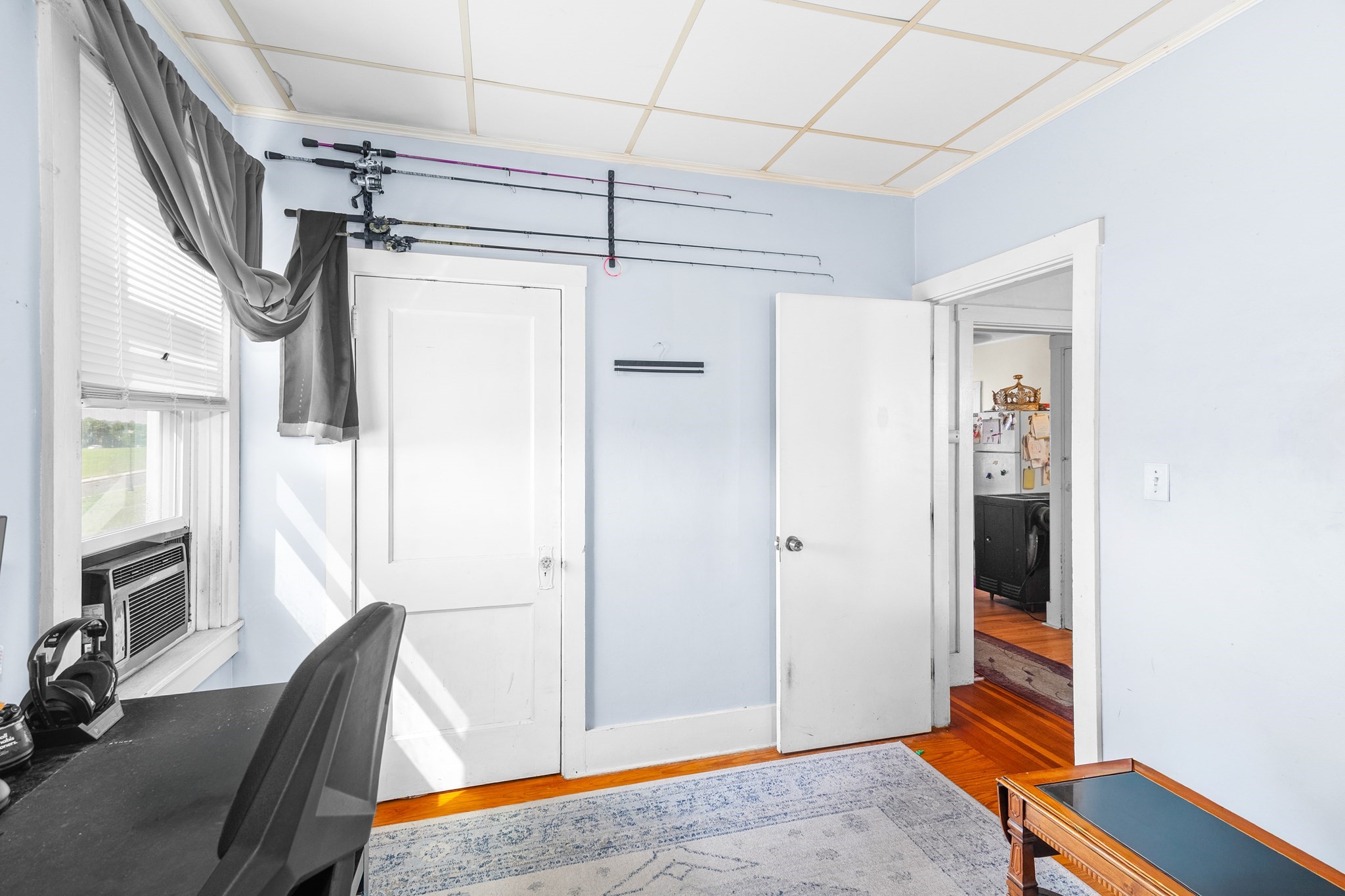 84 Cory Street Fall River, MA 02720 - Photo 10 of 35 Gallery Image 10