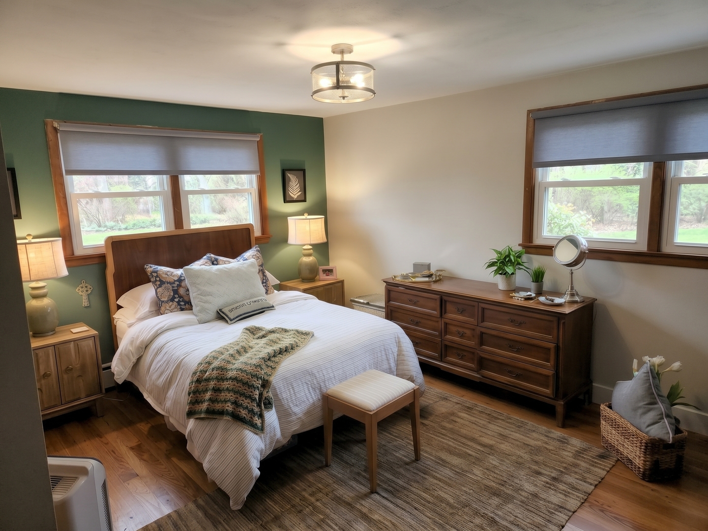 9N277 Corron Road Elgin, IL 60124 - Photo 6 of 19 Gallery Image 6