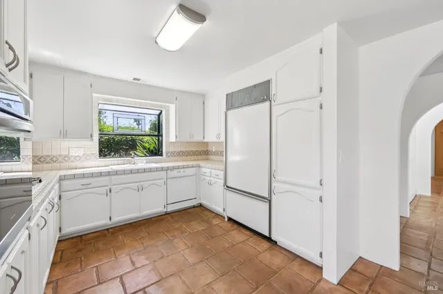 $759,000 | 424 La Quinta Lane, Sonoma, CA 95476