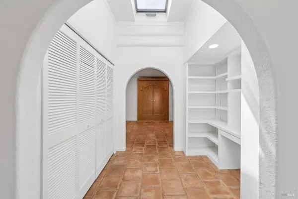 $759,000 | 424 La Quinta Lane, Sonoma, CA 95476