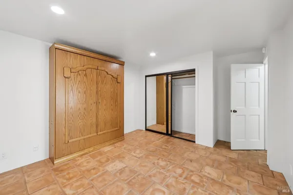 $759,000 | 424 La Quinta Lane, Sonoma, CA 95476