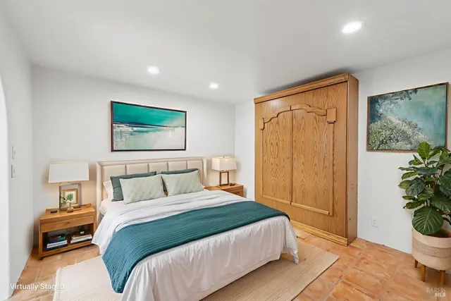 $759,000 | 424 La Quinta Lane, Sonoma, CA 95476