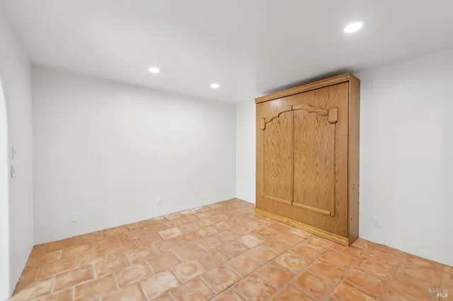 $759,000 | 424 La Quinta Lane, Sonoma, CA 95476