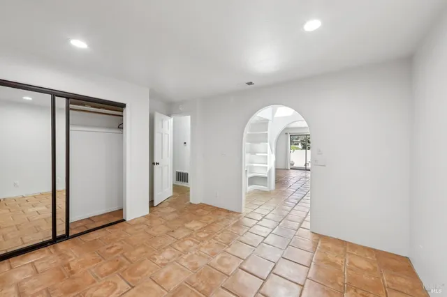 $759,000 | 424 La Quinta Lane, Sonoma, CA 95476