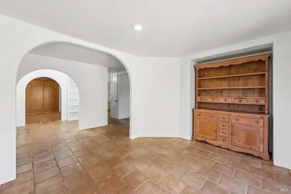 $759,000 | 424 La Quinta Lane, Sonoma, CA 95476