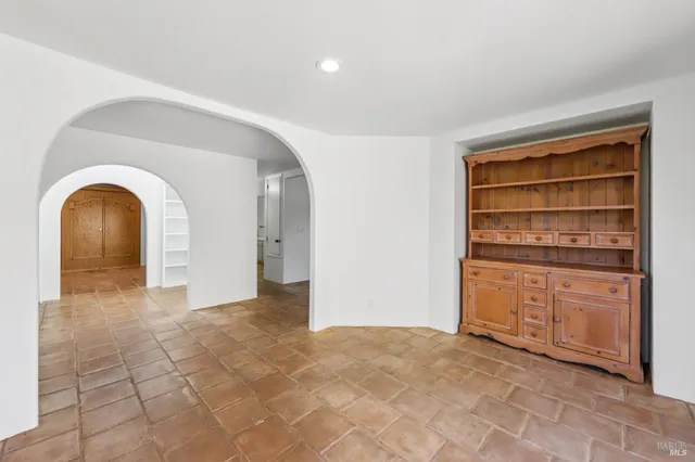 $759,000 | 424 La Quinta Lane, Sonoma, CA 95476