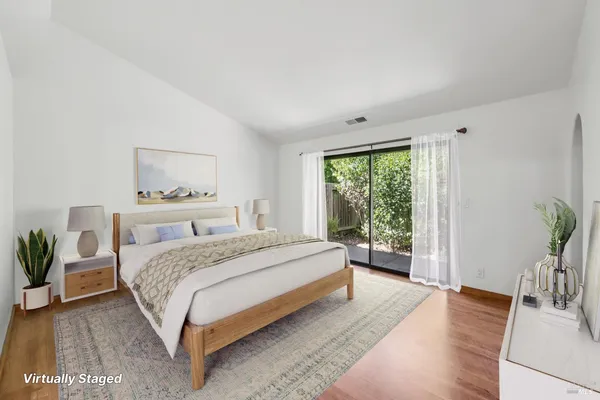 $759,000 | 424 La Quinta Lane, Sonoma, CA 95476