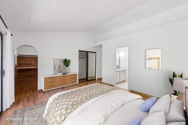 $759,000 | 424 La Quinta Lane, Sonoma, CA 95476