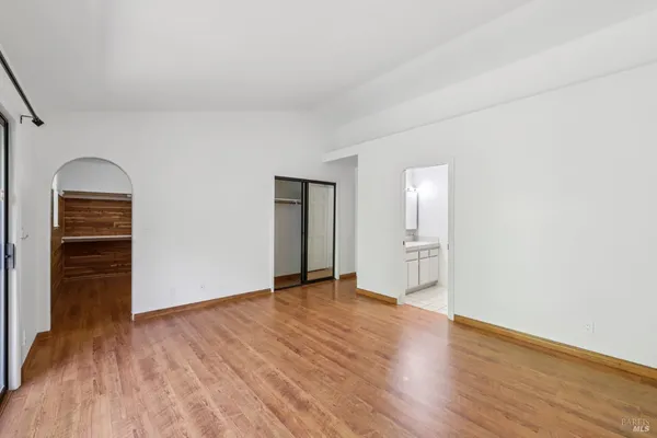 $759,000 | 424 La Quinta Lane, Sonoma, CA 95476