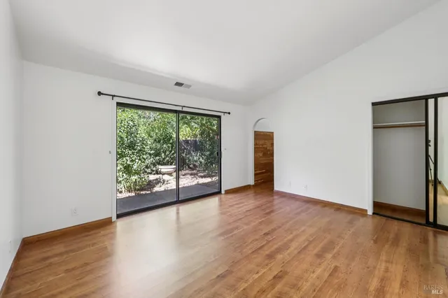 $759,000 | 424 La Quinta Lane, Sonoma, CA 95476
