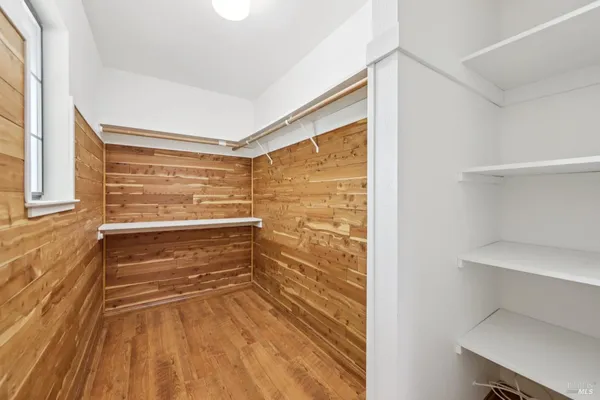 $759,000 | 424 La Quinta Lane, Sonoma, CA 95476