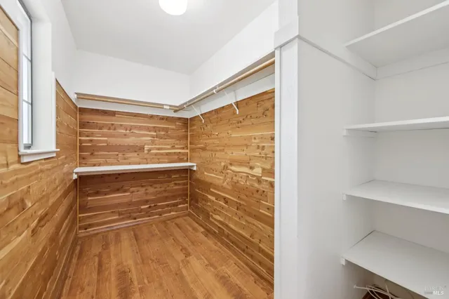 $759,000 | 424 La Quinta Lane, Sonoma, CA 95476