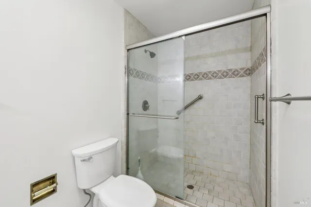 $759,000 | 424 La Quinta Lane, Sonoma, CA 95476