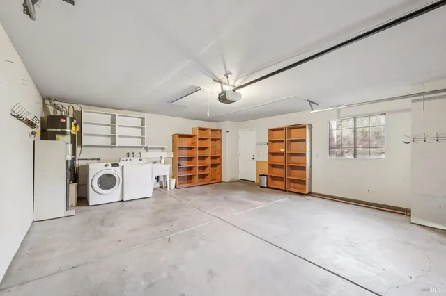 $759,000 | 424 La Quinta Lane, Sonoma, CA 95476