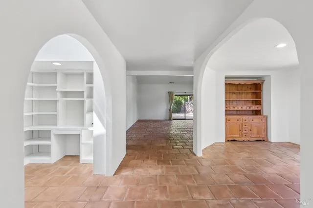 $759,000 | 424 La Quinta Lane, Sonoma, CA 95476