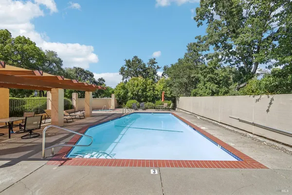 $759,000 | 424 La Quinta Lane, Sonoma, CA 95476