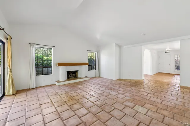 $759,000 | 424 La Quinta Lane, Sonoma, CA 95476