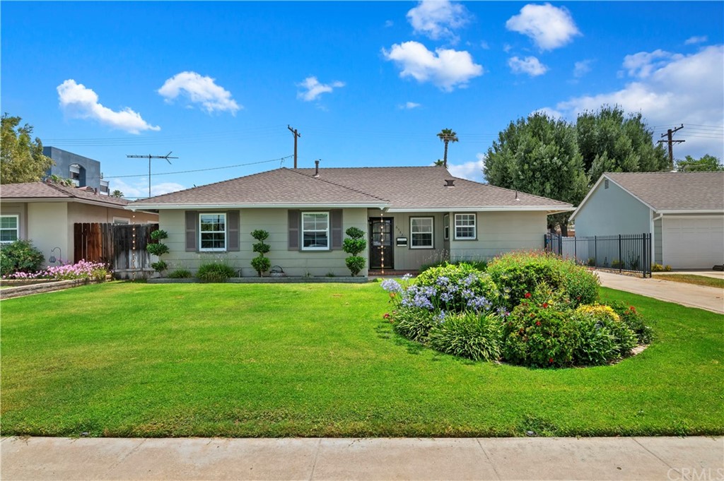 6582 Lassen Court Riverside, CA 92506 - Photo 1 of 1