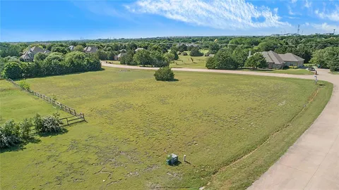 $825,000 | 639 Cabernet Court, Fairview, TX 75069