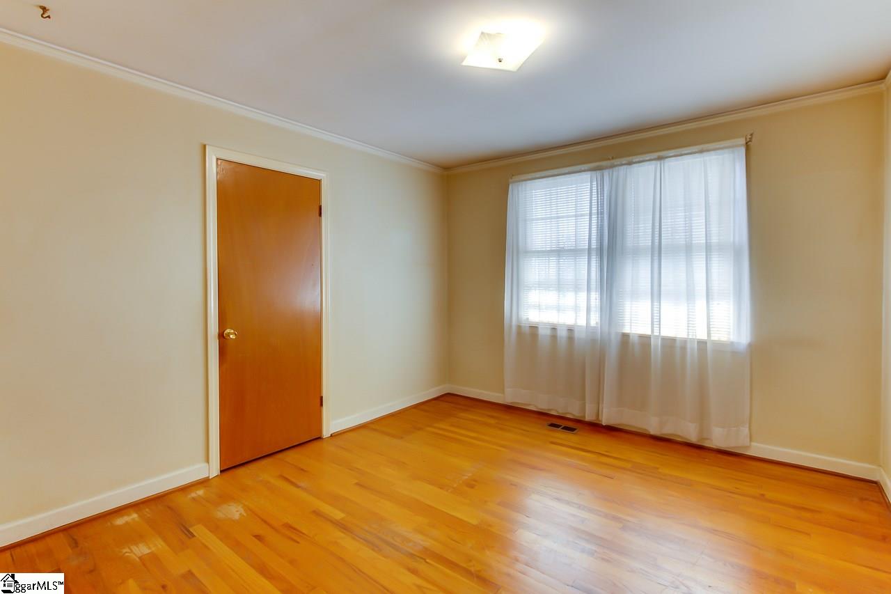 8 Piney Road Greenville, SC 29611 - Photo 15 of 25 Gallery Image 15