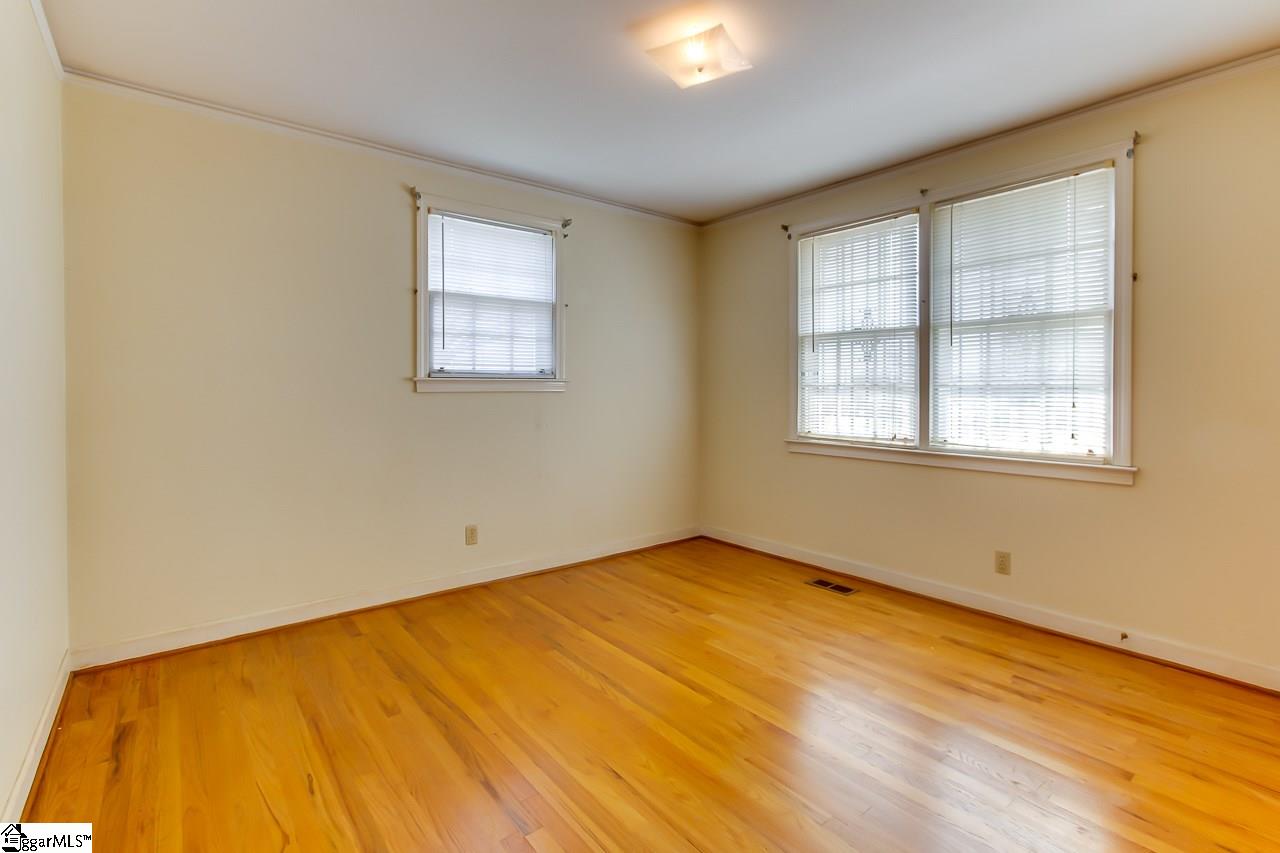 8 Piney Road Greenville, SC 29611 - Photo 19 of 25 Gallery Image 19