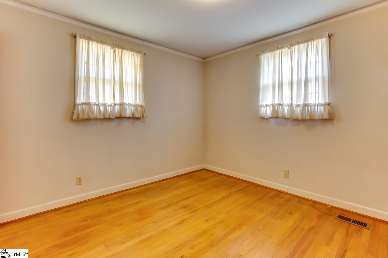 8 Piney Road Greenville, SC 29611 - Photo 20 of 25 Gallery Image 20