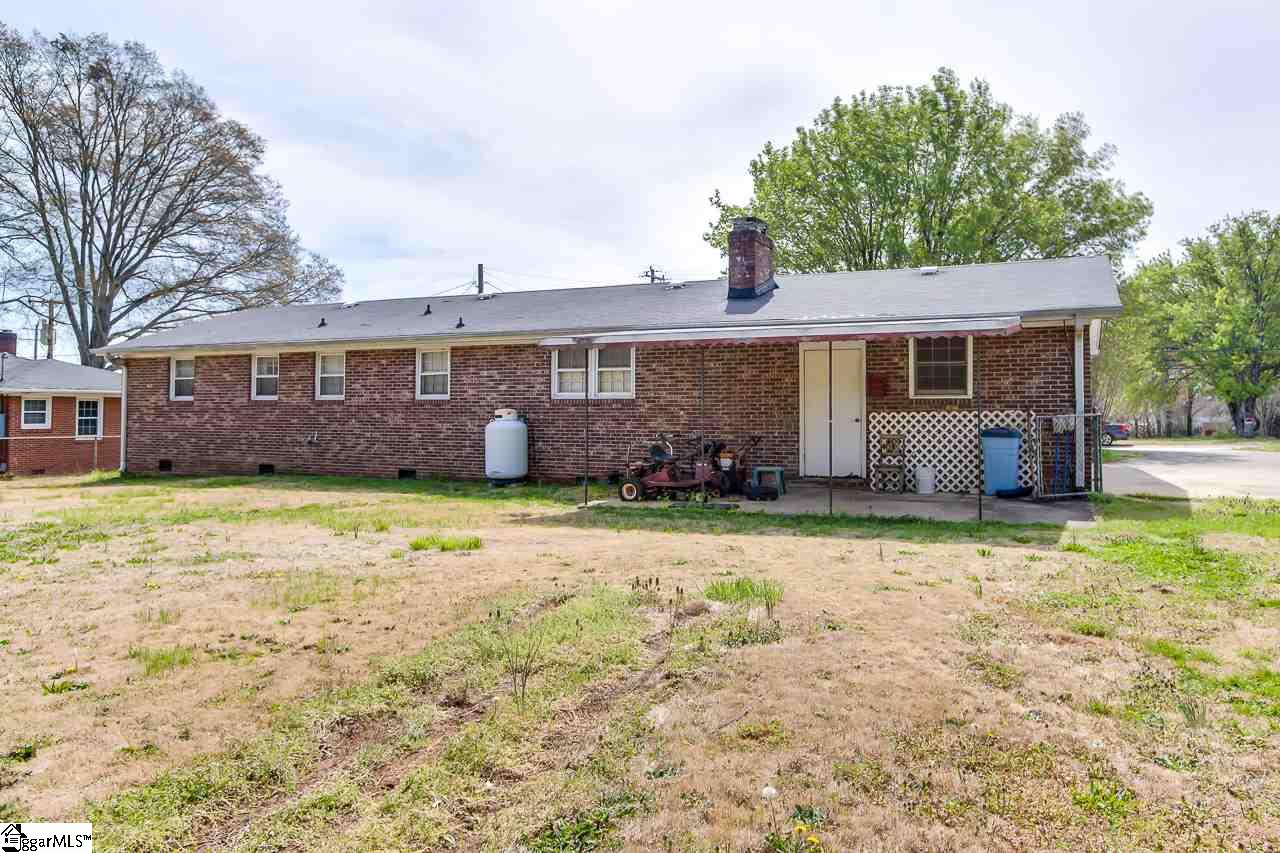 8 Piney Road Greenville, SC 29611 - Photo 22 of 25 Gallery Image 22