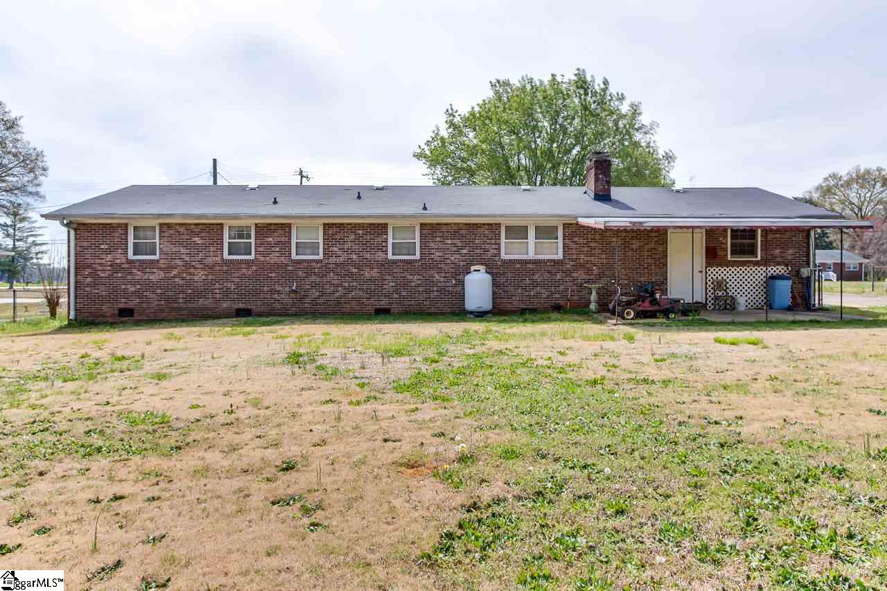8 Piney Road Greenville, SC 29611 - Photo 23 of 25 Gallery Image 23