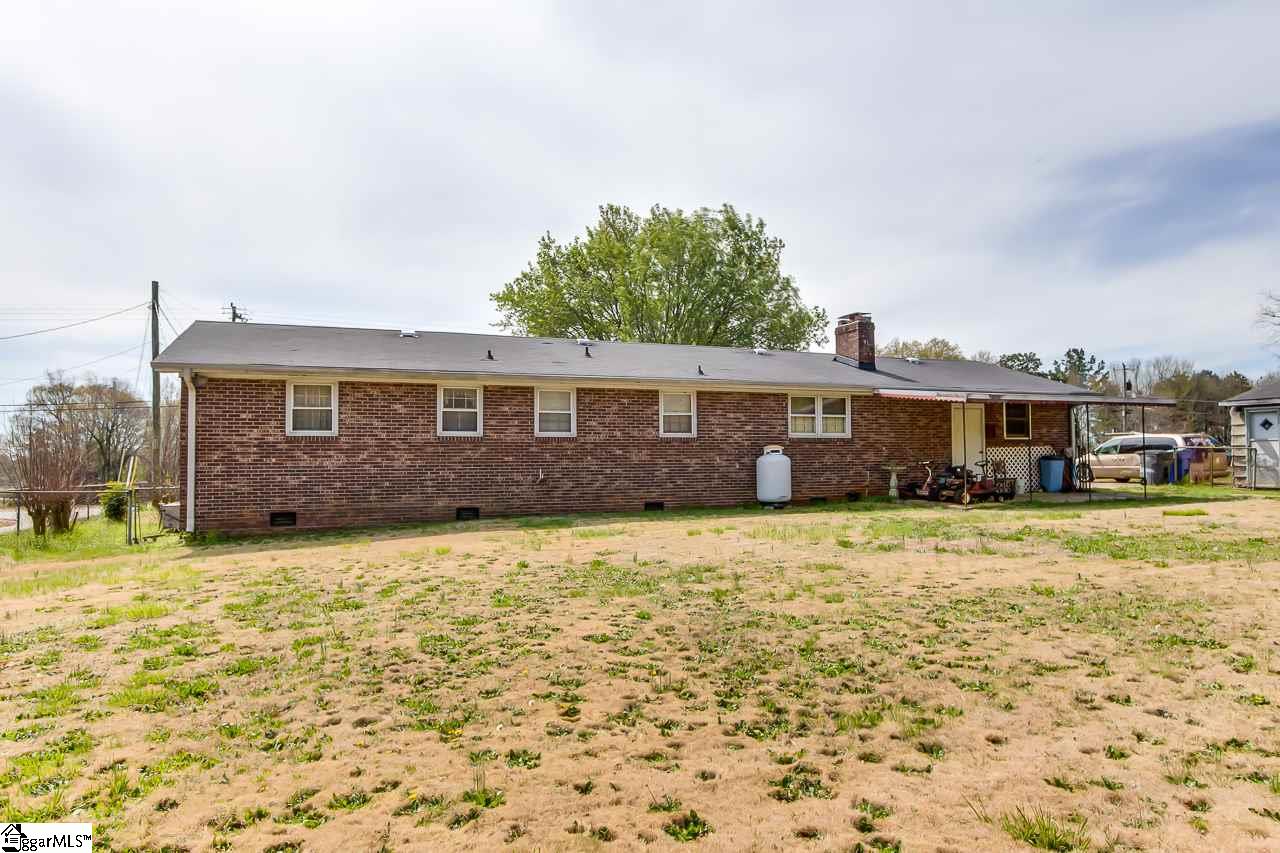 8 Piney Road Greenville, SC 29611 - Photo 24 of 25 Gallery Image 24