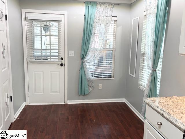 14 Bailess Court Greer, SC 29650 - Photo 14 of 24