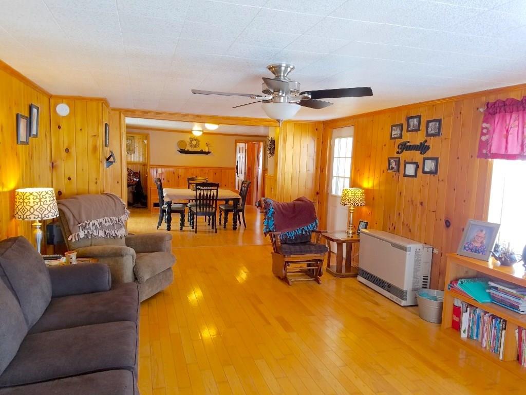 127 Hughes Road Mapleton, ME 04757 - Photo 20 of 29 Photo