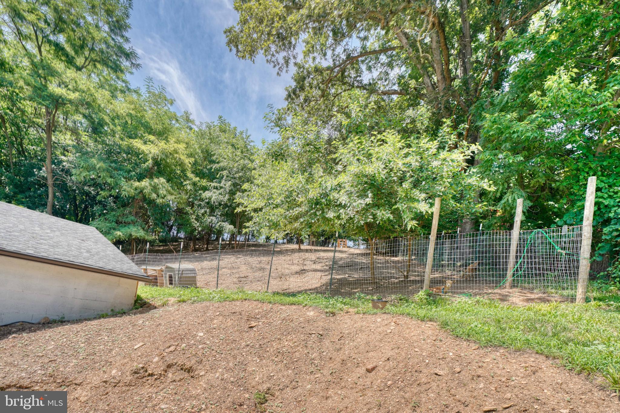 4380 Bark Hill Road Union Bridge, MD 21791 - Photo 74 of 84