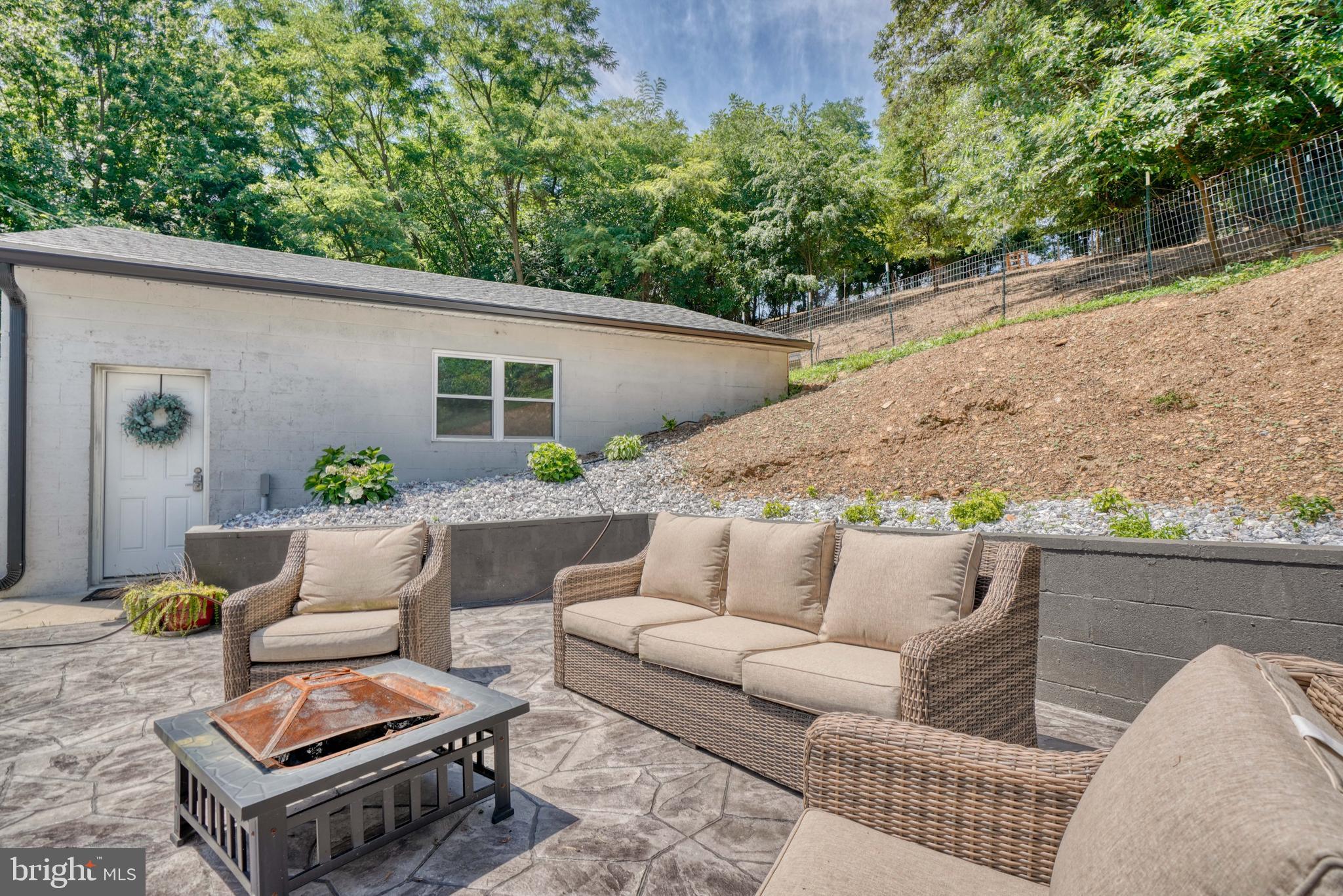 4380 Bark Hill Road Union Bridge, MD 21791 - Photo 76 of 84
